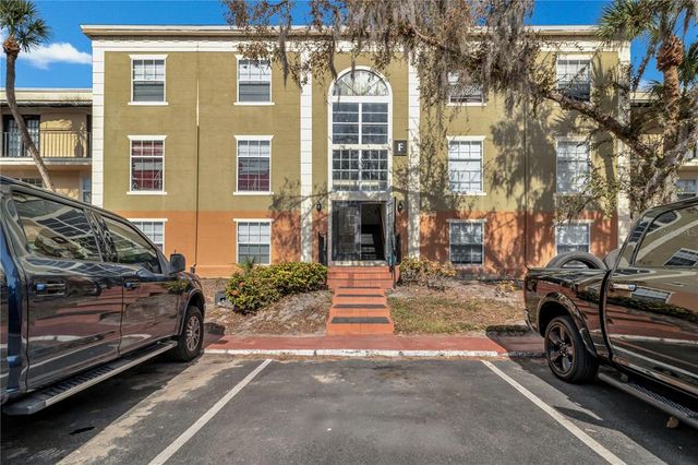 $150,000 | 3997 Versailles Drive, Unit 3997F | Cypress Pointe at Lake Orlando Condominium