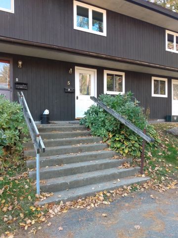 $180,000 | 39 Brookside Drive, Unit 5 | West Brattleboro