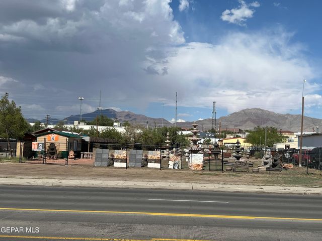 $2,750 | 4720 Doniphan Drive | Westside El Paso