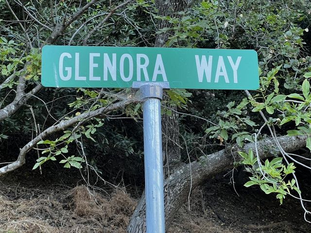 $38,888 | 0 Glenora Way | Sunol