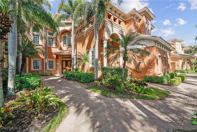 $1,400,000 | 10698 Mirasol Drive, Unit 902 | Miromar Lakes