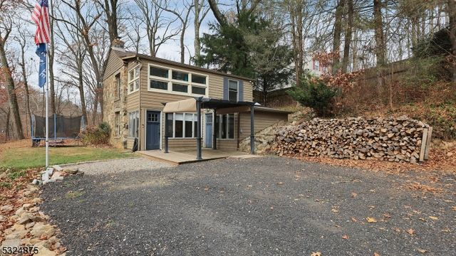 $349,900 | 26 Sliker Road | Lebanon Township - Hunterdon County