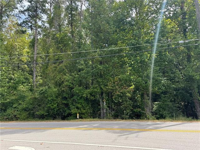 $45,000 | 0 Cole Lake Road