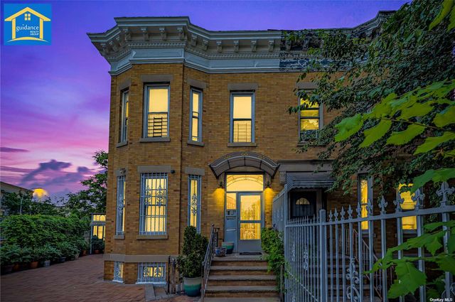 $2,100,000 | 271 Church Avenue | Kensington