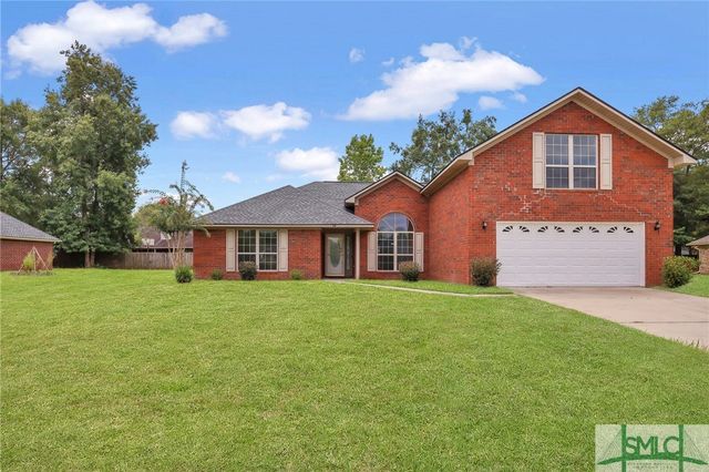 $2,450 | 34 Arbor Ridge Way | Midway