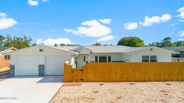 $400,000 | 5803 Magnolia Beach Road | Point Royal