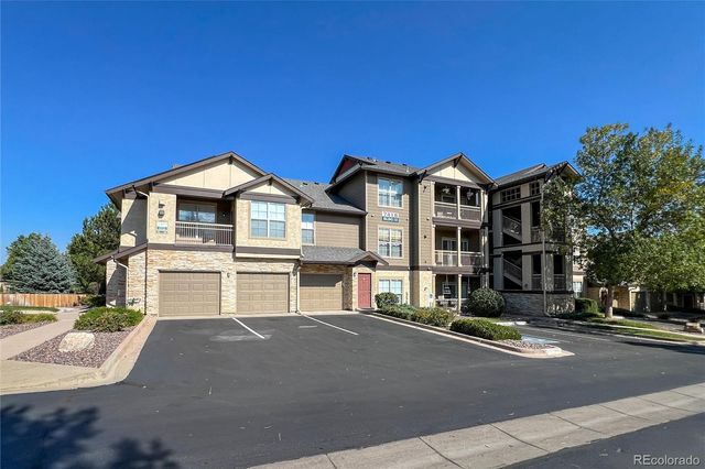 $317,000 | 7418 South Quail Circle, Unit 1316 | Fallingwater Condominiums