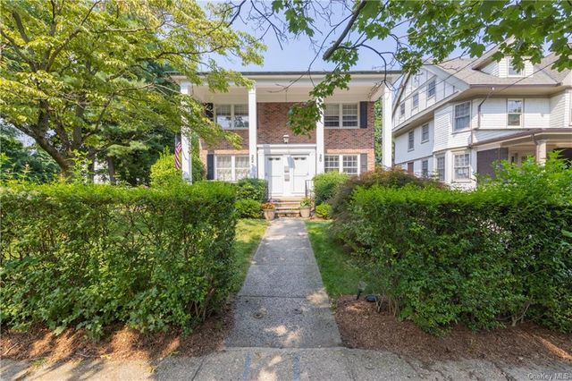 $8,400 | 20 Kraft Avenue | Bronxville