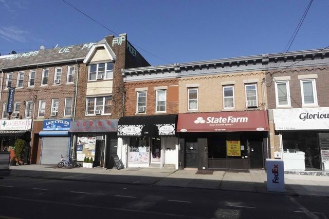 $1,195,000 | 7306 13th Avenue | Dyker Heights