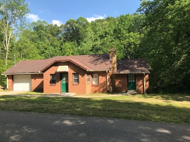 $1,700 | 8065 Smith Farm Road | Nashville