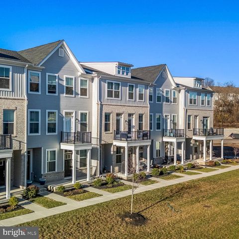 $419,000 | 930 Anvil Court | Phoenixville