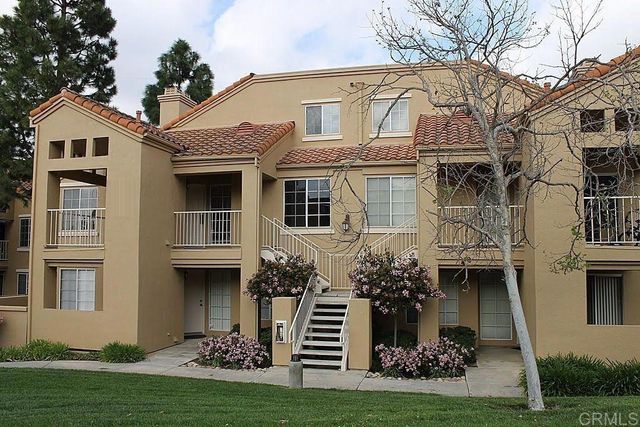 $609,000 | 7320 Calle Cristobal, Unit 70 | Mira Mesa