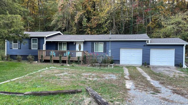 $236,000 | 3509 Highway 341