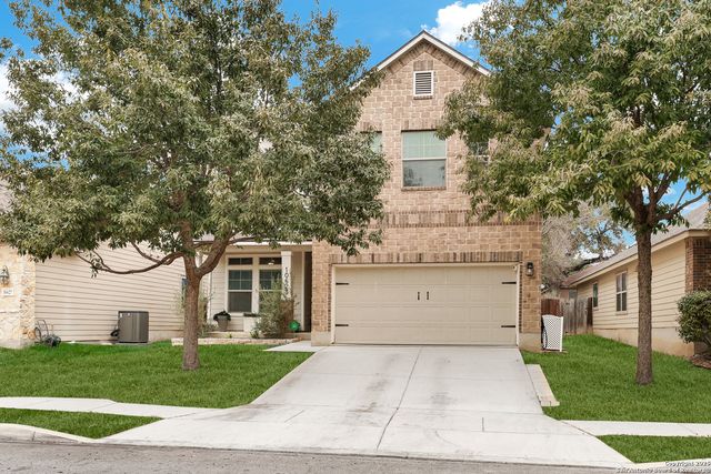 $325,500 | 10623 Buck Park | West San Antonio