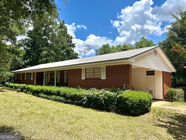 $199,500 | 19769 South Oaks Road