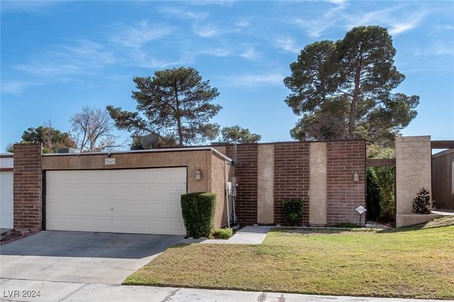 $300,000 | 3669 Casey Drive | Paradise