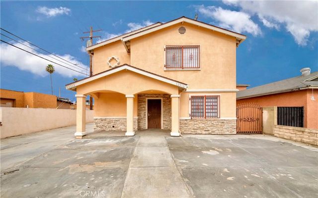 $1,300,000 | 12213 Tilbury Street | Hawaiian Gardens