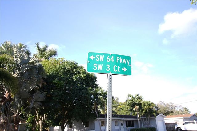 $3,700 | 401 Southwest 64th Parkway | South Broward Ranches