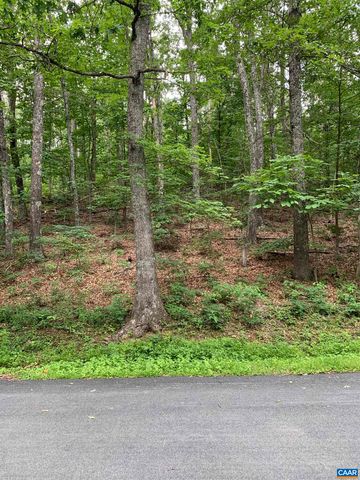 $35,000 | 32 Laurel Ridge | Wintergreen