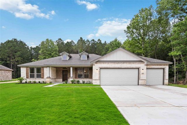 $409,873 | 601 Barton Place Drive