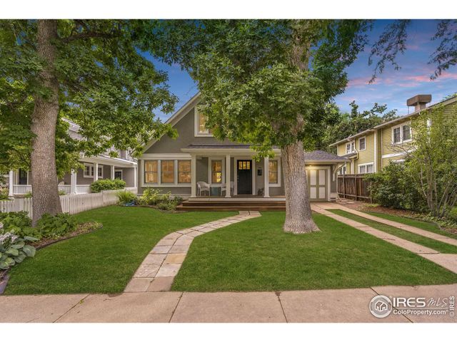 $2,000,000 | 3161 7th Street | Newlands