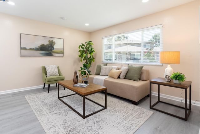 $348,888 | 1049 Mohr Lane, Unit A | Four Corners-Ygnacio Valley