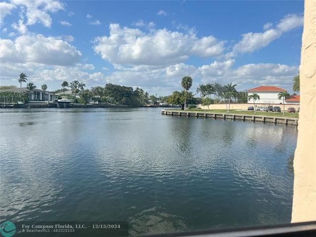 $235,000 | 2101 Atlantic Shores Boulevard, Unit 5147 | Three Islands