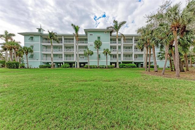 $329,900 | 5127 Melbourne Street, Unit F302 | Riverwalk District