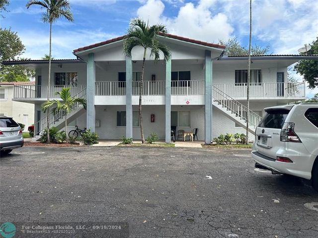 $2,600 | 10601 Northwest 45th Street, Unit 2 | Coral Springs