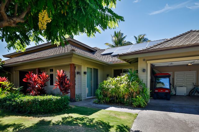 $2,358,000 | 68-1122 North Kaniku Drive, Unit 541 | Mauna Lani Resort