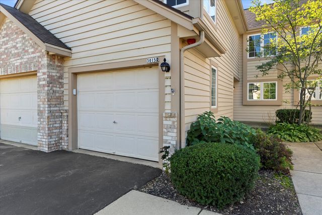 $309,900 | 3015 River Birch Drive, Unit D | Brookfield