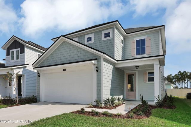 $699,900 | 89 Aspendale Road | Nocatee