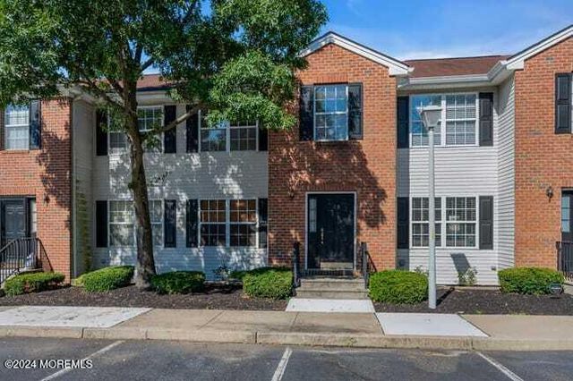 $3,500 | 116 Dr James Parker Boulevard, Unit C8 | Red Bank