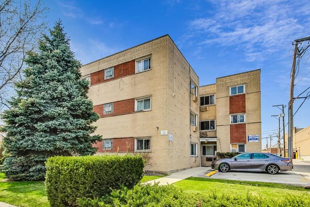 $185,000 | 9140 Skokie Boulevard, Unit 2W | Skokie