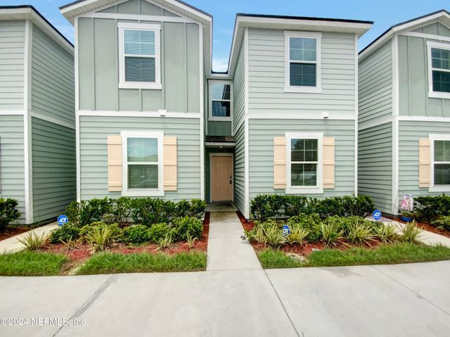 $238,000 | 425 Running Woods Street | Oakleaf Plantation