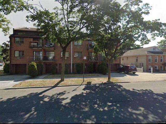 $330,000 | 1528 East 98th Street, Unit 100B | Canarsie