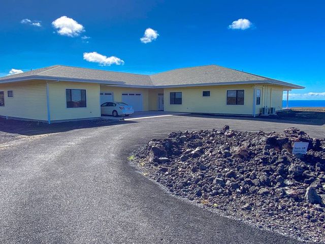 $900,000 | 92-8831 Lanikai Drive | Kula Kai View Estates