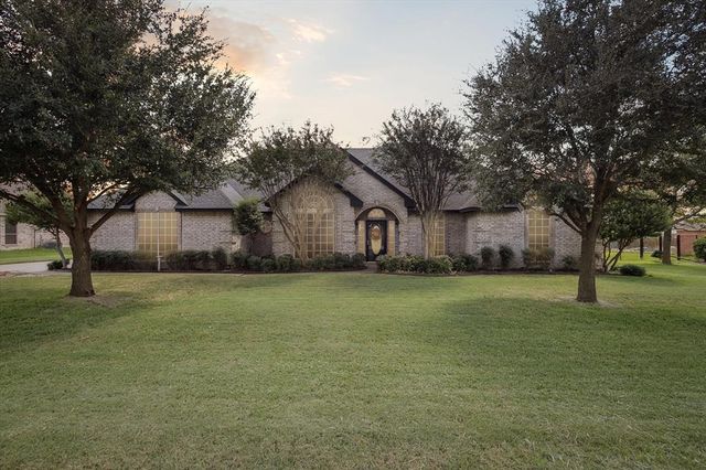 $655,000 | 2905 London Lane | South Fort Worth-Crowley