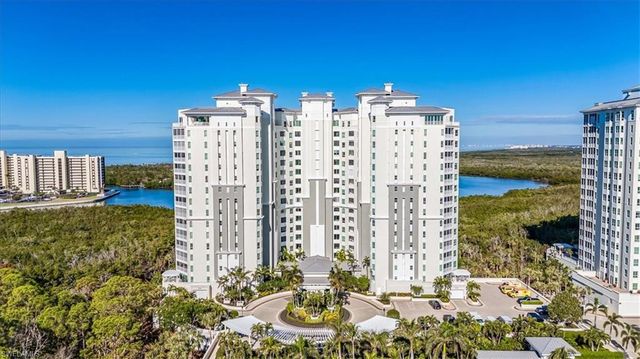 $2,050,000 | 295 Grande Way, Unit 702 | Vanderbilt Beach