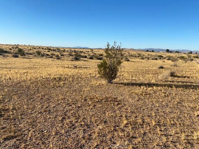 $32,000 | 0 Serra Road