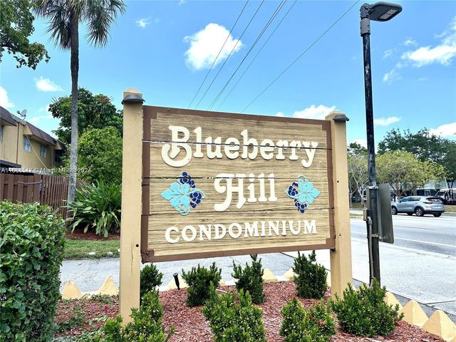 $245,000 | 5849 Blueberry Court, Unit 86 | Blueberry Hill Condominiums