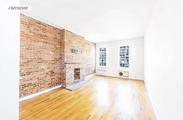 $2,500 | 409 East 87th Street, Unit 3D | Upper East Side