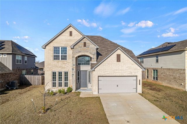 $350,000 | 807 Earp Drive | Killeen