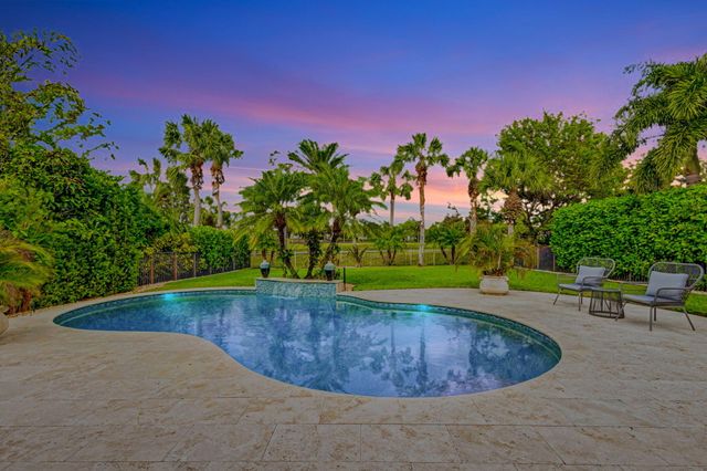 $3,495,000 | 138 Viera Drive | Mirasol