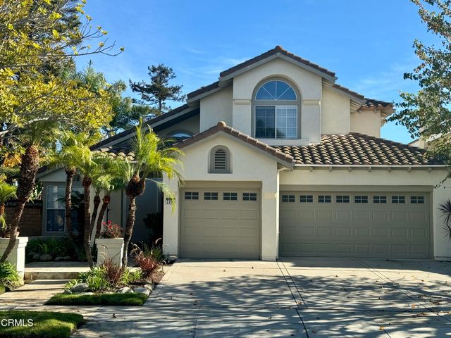 $1,339,000 | 2214 Pebble Beach Trail | Northwest Oxnard