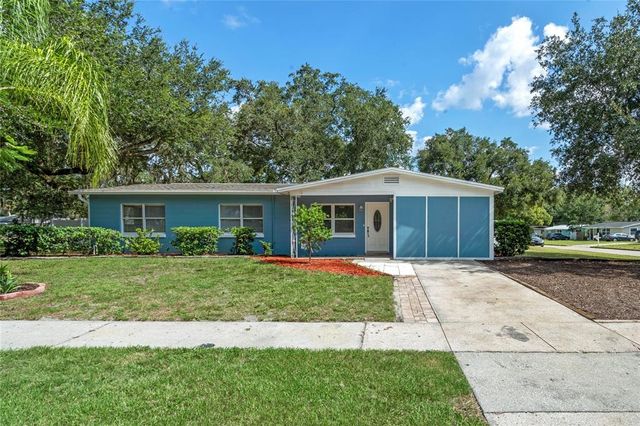 $409,900 | 1416 East 20th Street | Sanford