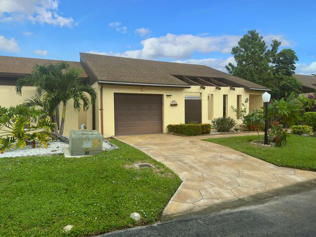 $315,000 | 6773 Dupere Lane | Poinciana Place