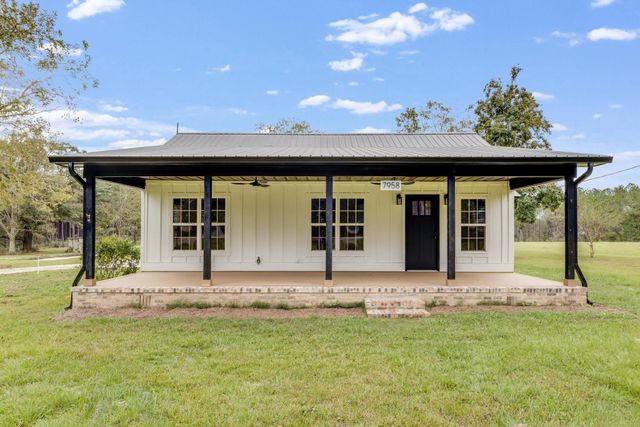 $405,000 | 7958 Ludlam Road