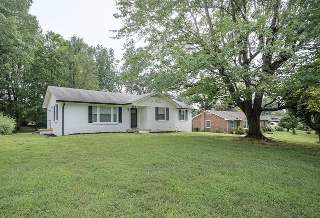 $2,200 | 2095 Post Road | Belmont