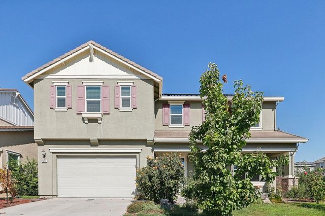 $999,900 | 5656 Black Willow Street | Rocklin